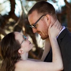 Meet your Posher, Michel